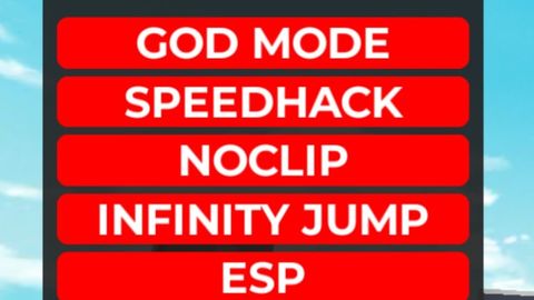 Universal Script 📌