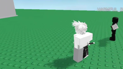Universal Script ๐