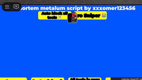 Universal Script š
