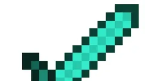 Universal Script π