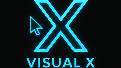 Universal Script ๐