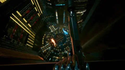 Jailbird [SEASON 4] | JailBird OP SCRIPT — Roblox Scripts | ScriptBlox