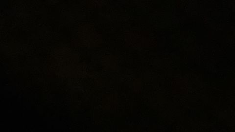 Universal Script π