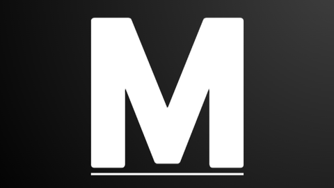 Universal Script π