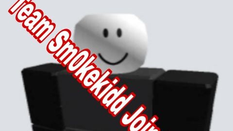 Universal Script ๐