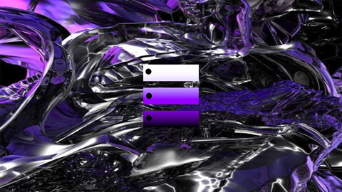 Universal Script π