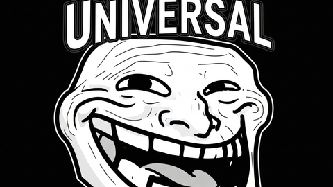 Universal Script 📌
