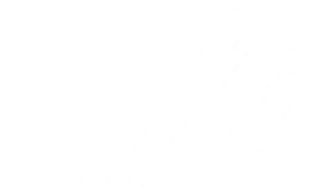 Universal Script π