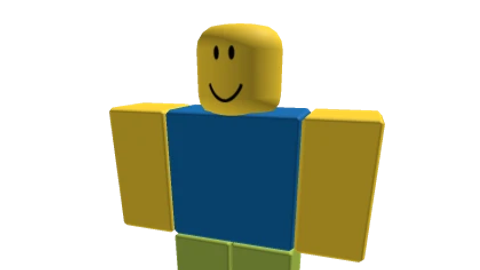 Universal Script π