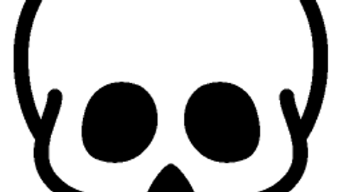 Universal Script π