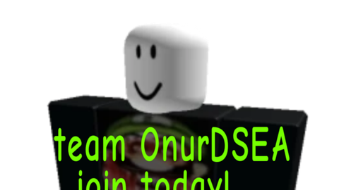 Search best Roblox Scripts available in community. | ScriptBlox