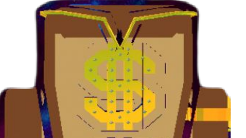Universal Script π