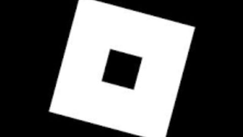 Universal Script π