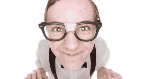 Universal Script ๐