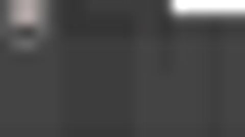 Universal Script рџ њ Script Fly вђ Roblox Scripts Scriptblox