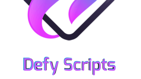 Universal Script π