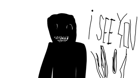 Universal Script π