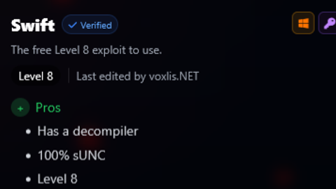 Universal Script π