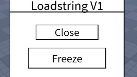Universal Script š