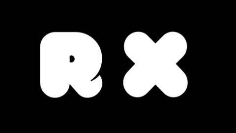 Universal Script š