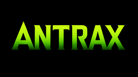 Universal Script π