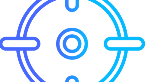 Universal Script π