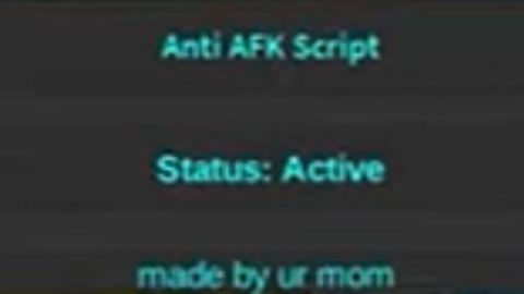 Universal Script π