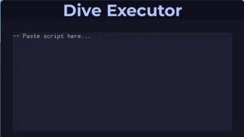 Universal Script π