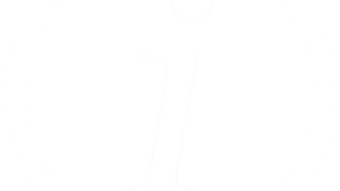 Universal Script 📌