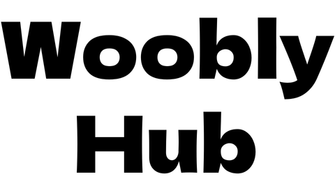 Universal Script π