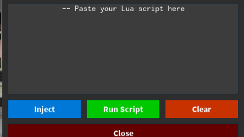 Universal Script 📌