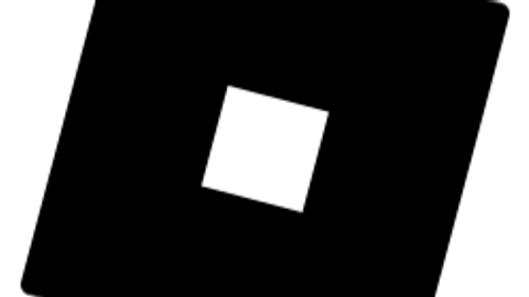 Universal Script ๐