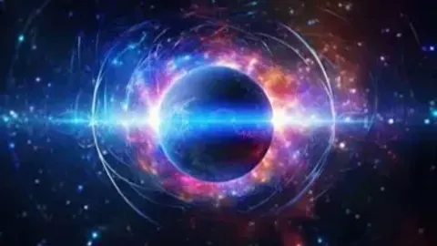 Universal Script 📌