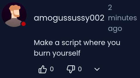 Universal Script 📌