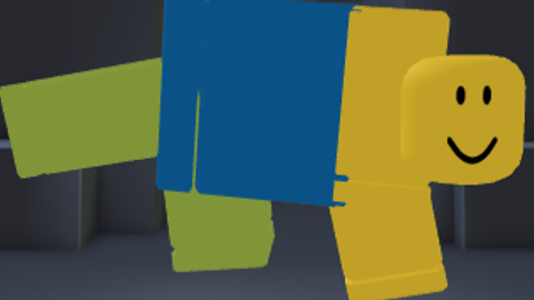 Universal Script ๐