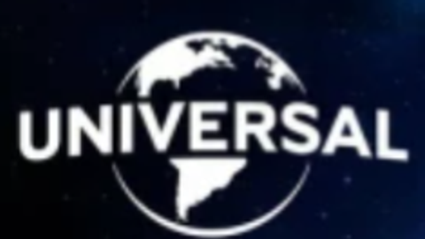 Universal Script 📌