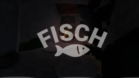 Five Nights At Freddy's Doom | FNaF 2 ESP — Roblox Scripts | ScriptBlox