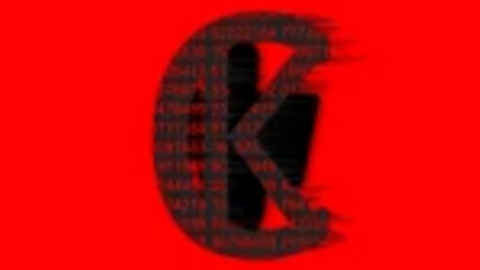 Universal Script ๐
