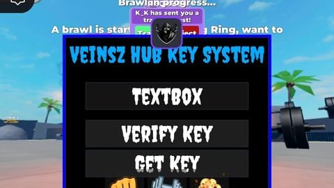 Universal Script π