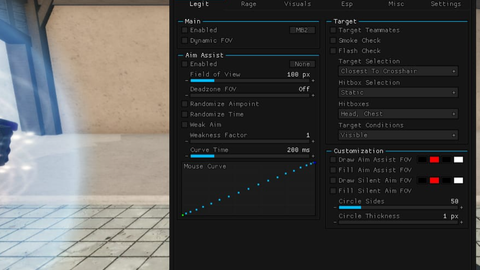 Universal Script ๐