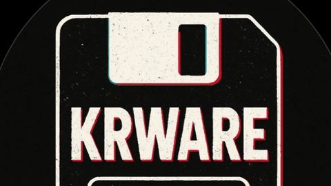 Universal Script π