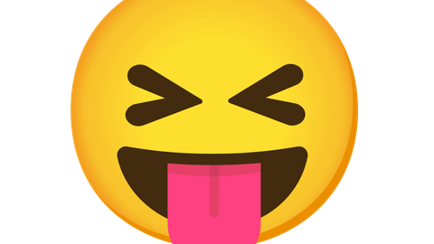 Universal Script π