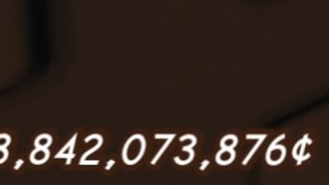 Universal Script π