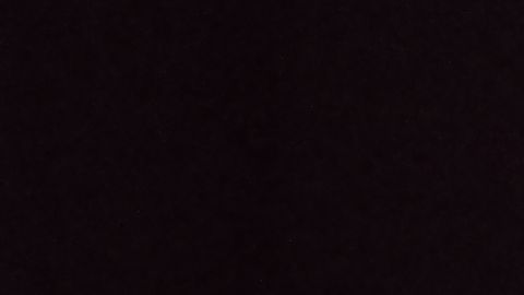 Universal Script 📌 | Universal Car Speed Changer — Roblox Scripts ...