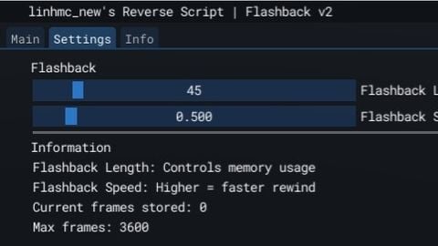 Universal Script ๐