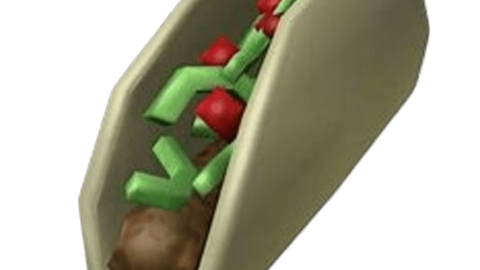 [ UPDATE ] Street Life Remastered | Street life script op — Roblox ...