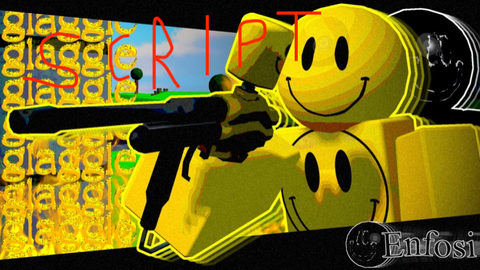 Universal Script ๐