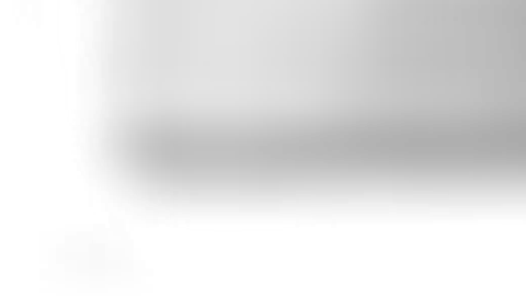 Universal Script π