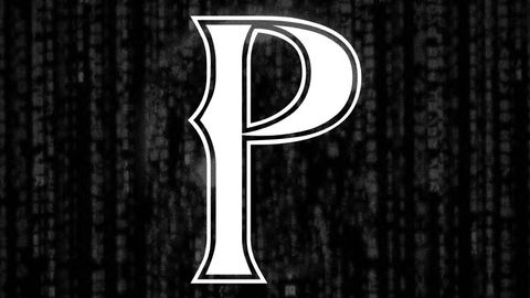 Universal Script π