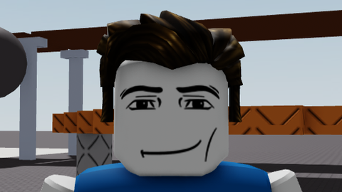 Universal Script 📌 Roblox Egor Script — Roblox Scripts ScriptBlox